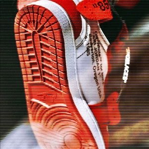 Meet your Posher, Bob